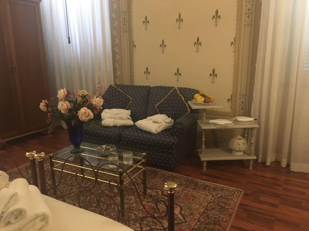 Hotel Camerlengo Corridonia Kültér fotó